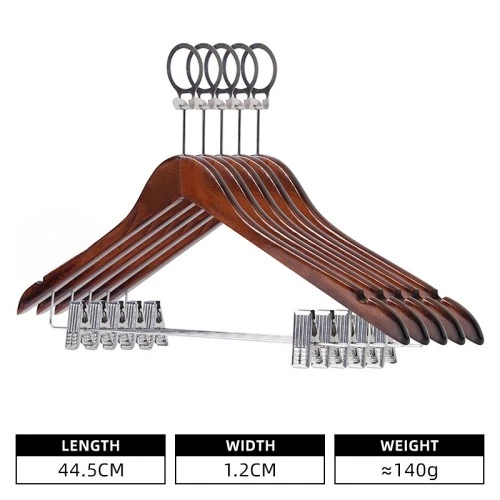 product-500-500 product-500-500
