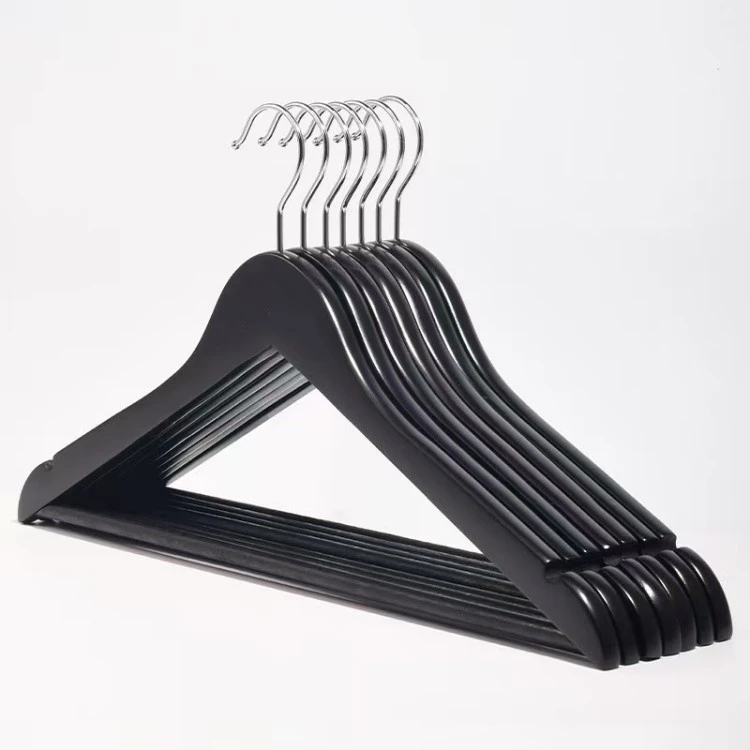product-750-750 product-750-750