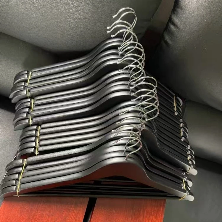 product-750-750 product-750-750