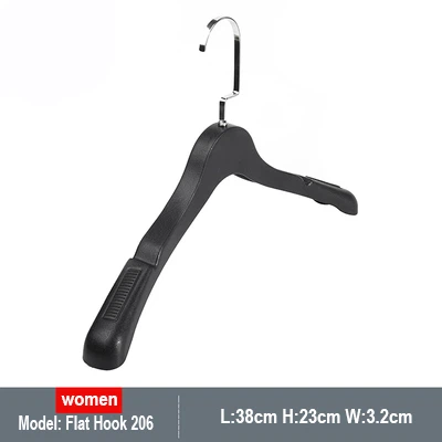 product-400-400
