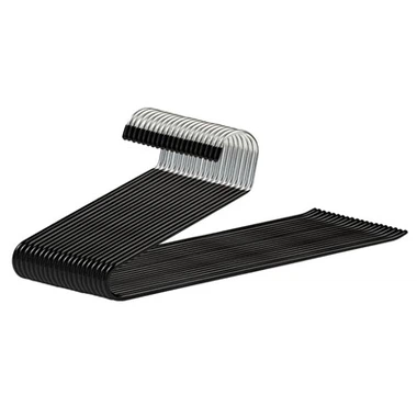 Móc áo bằng kim loại